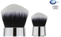 Michael Todd Beauty Michael Todd Sonicblend Beauty Precision Tip Replacement Universal Brush Head No. 6